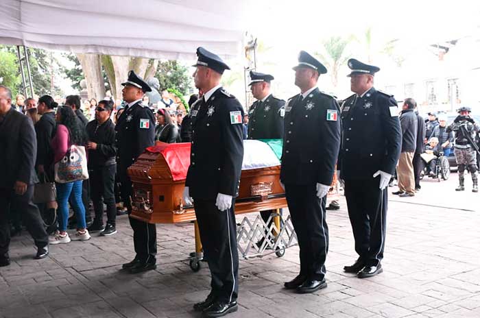 san mateo atenco 4