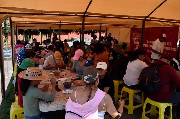 texcoco