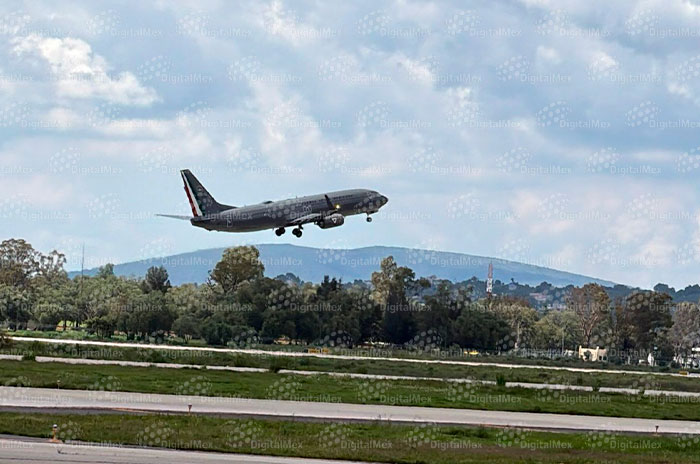 avion