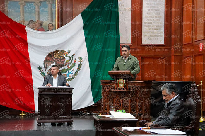 isaias 1