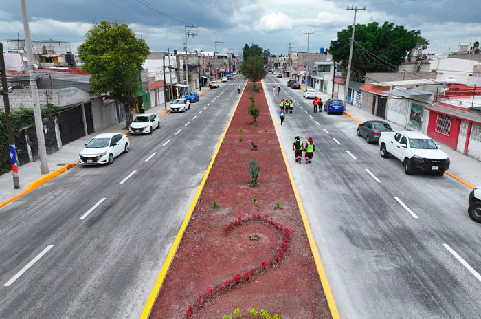 obra ecatepec 1