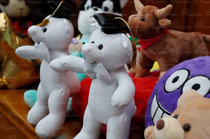 peluche3