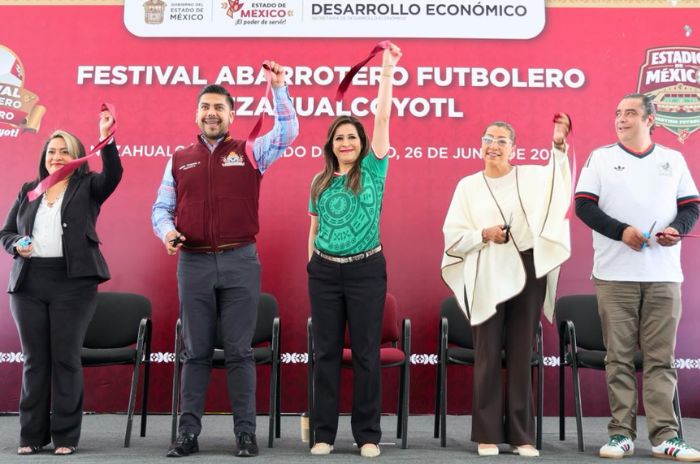 abarrotero 1