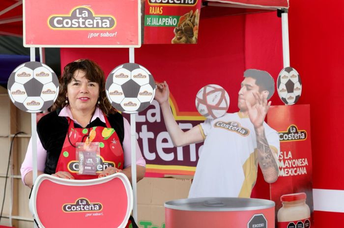 abarrotero 3