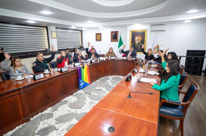 coacalco 2