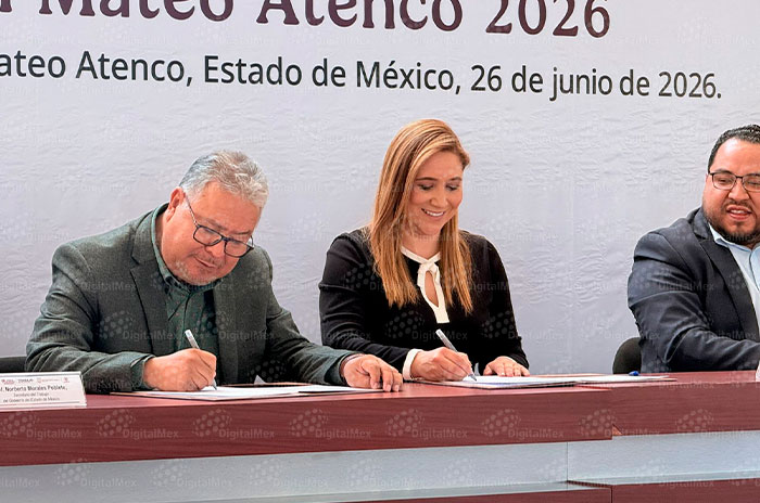 convenio san mateo