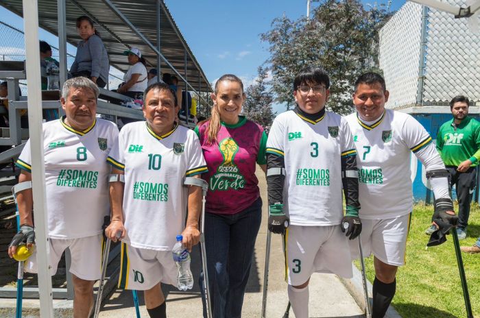 futbol