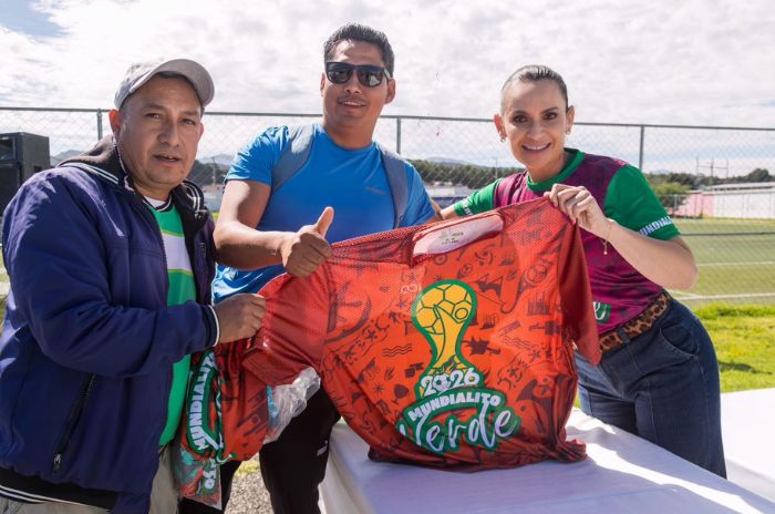 futbol 1