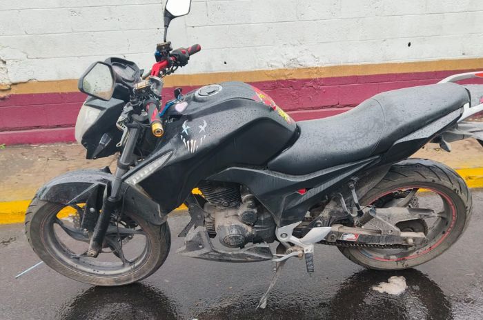 motosss 1