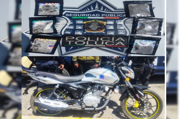 motosss 2