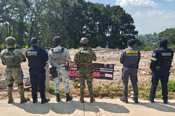 operacionr 1