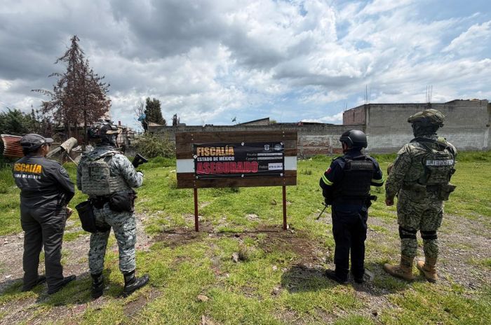 operacionr 2