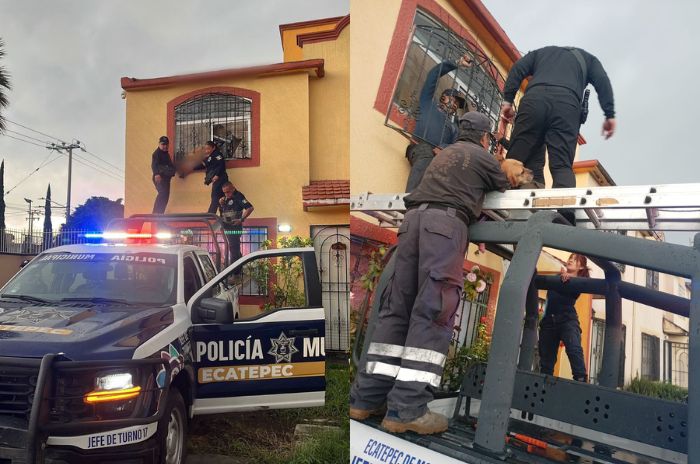 rescate 1