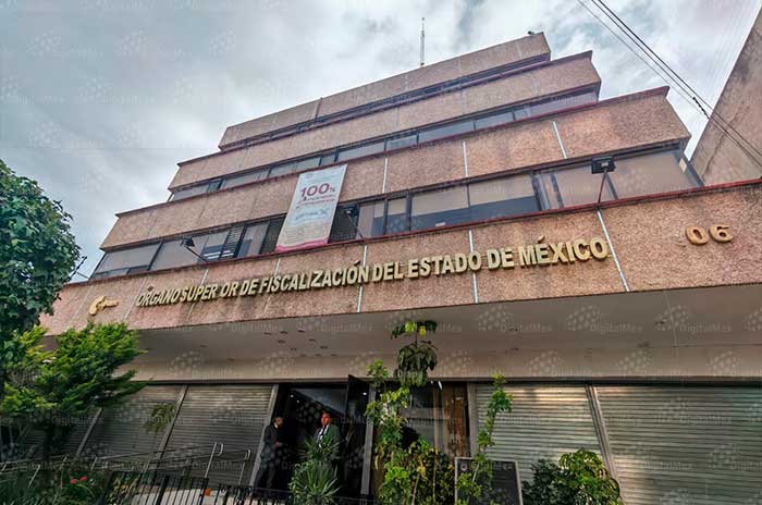 Sin título 19
