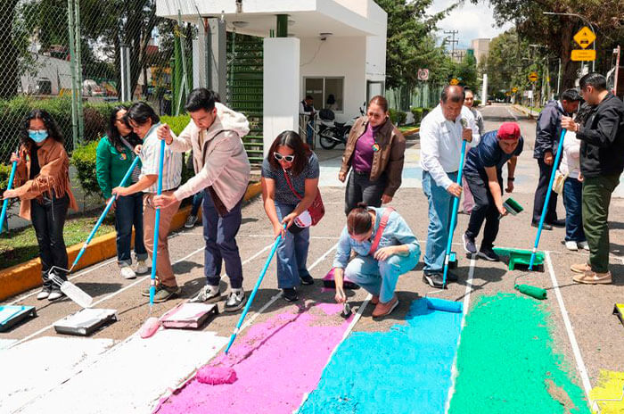 comunidad3 1