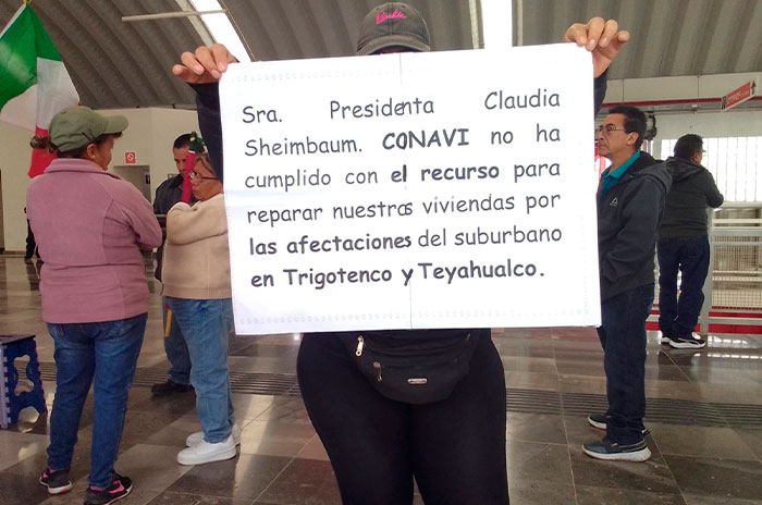 conavi
