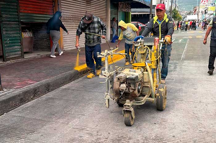 ecatepec1