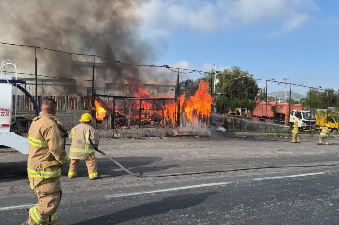 incendio 1