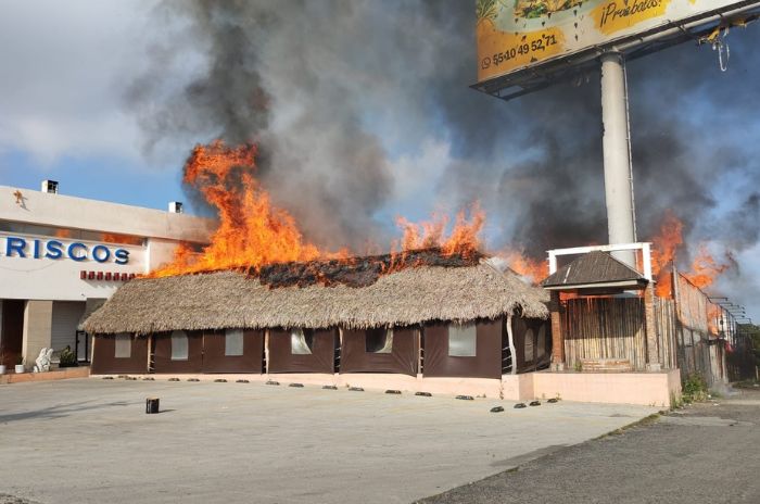 incendio 2