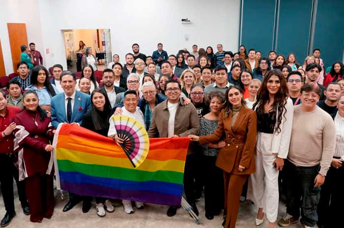 juventudes3