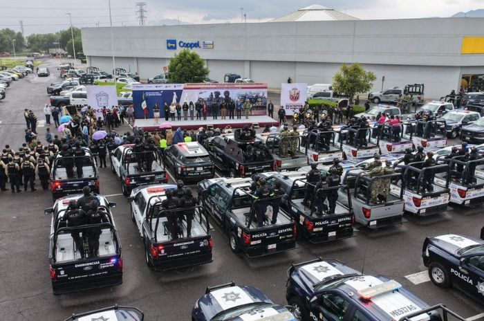 policiaecatepec