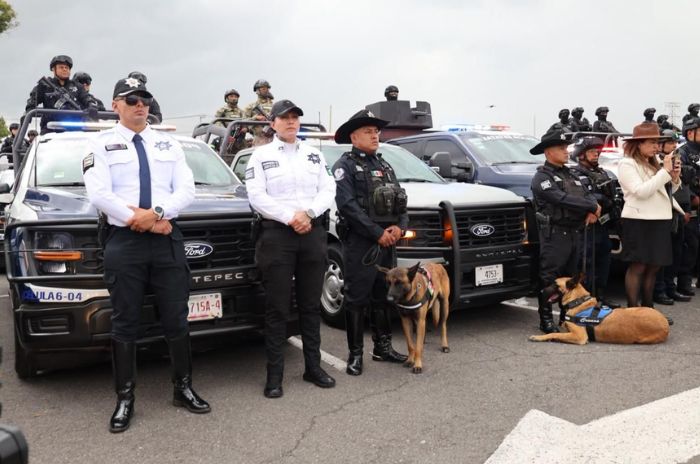 policiaecatepec 1
