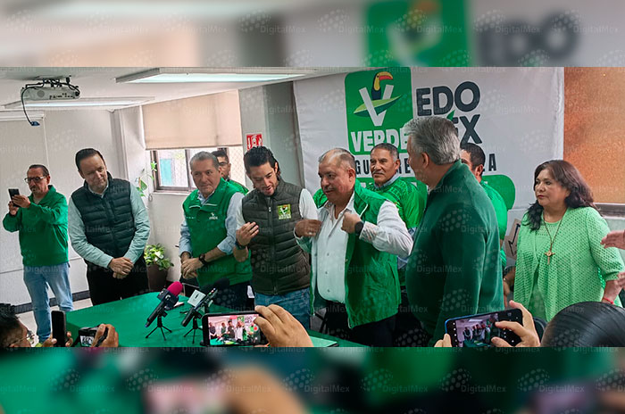 verde1