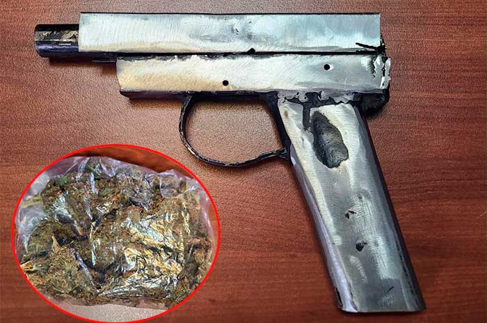 arma droga metepec