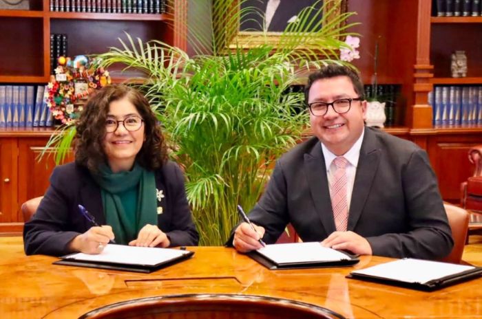 firma 1