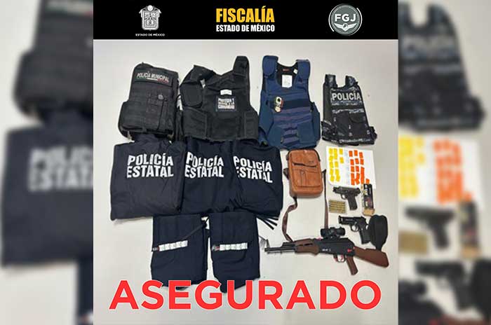 neza