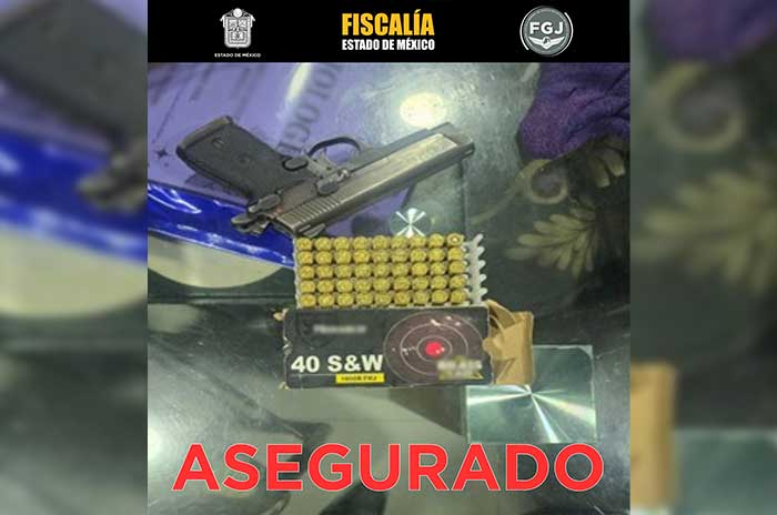 neza1