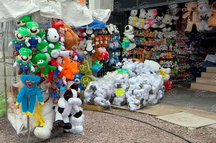 peluches2 1