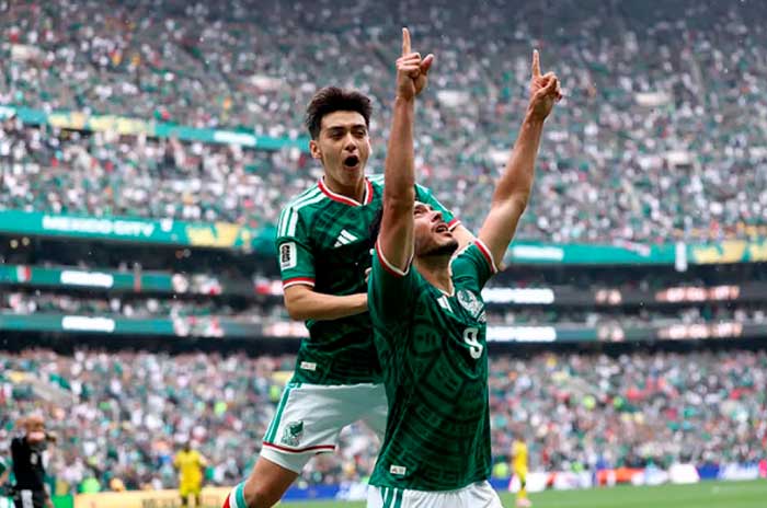 toluca