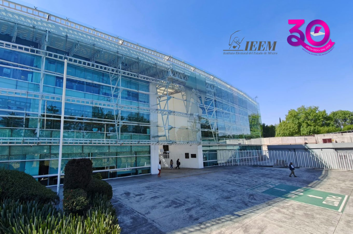 ieem 1