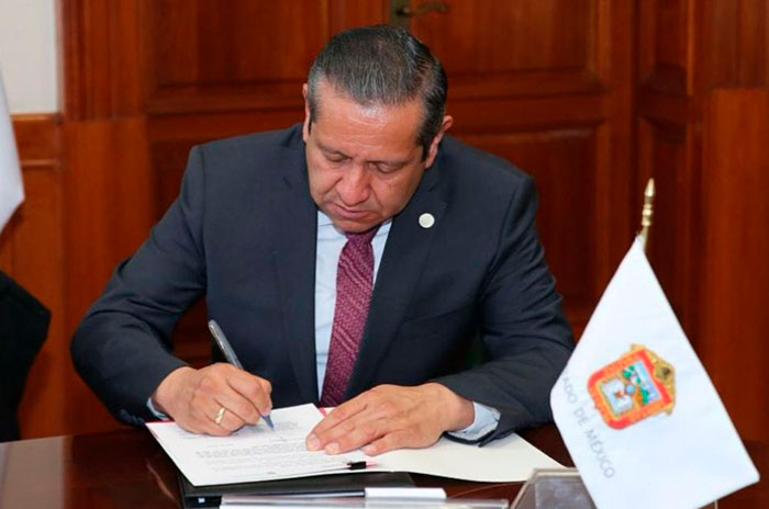 pjedomex convenio1