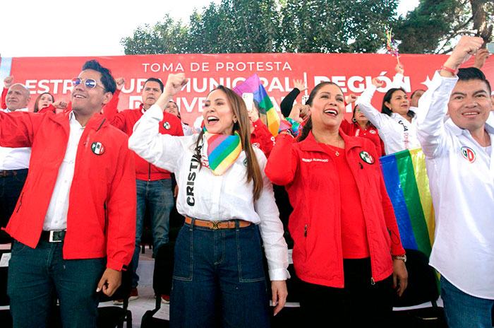 pri edomex lgbt