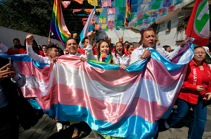 pri edomex lgbt1
