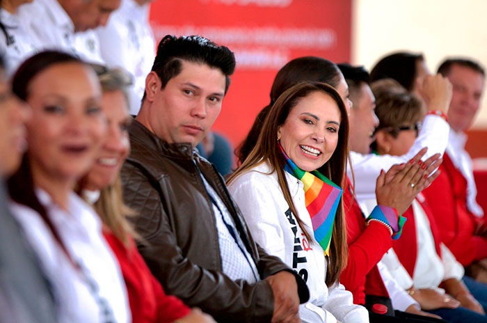 pri edomex lgbt4