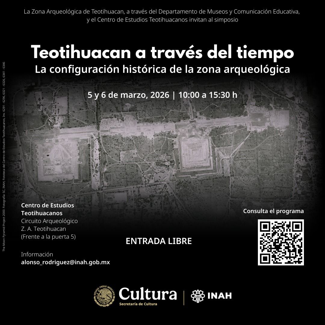 teotihuacan