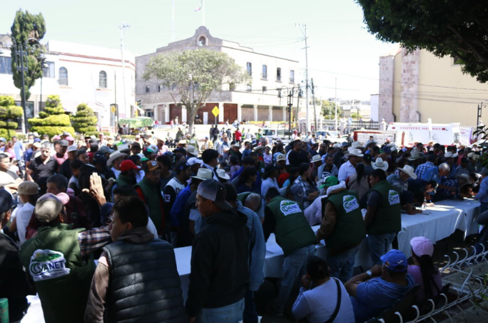 vecinos 1