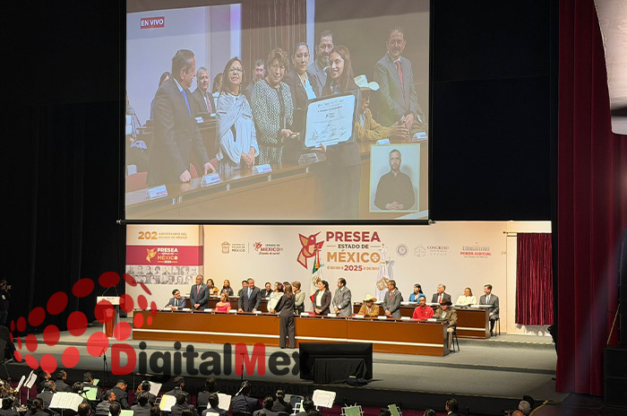 ceremonia 4
