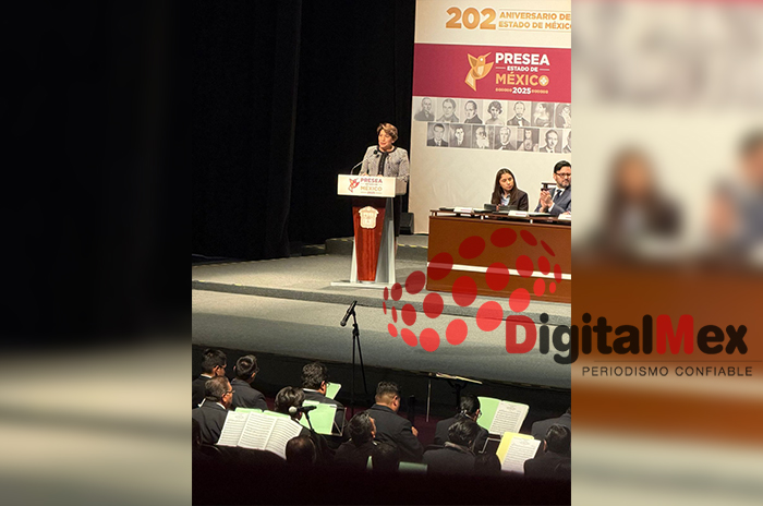 delfina presea2