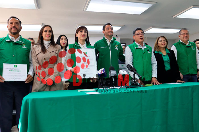 pvem1