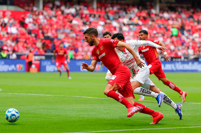 diablos rojos1