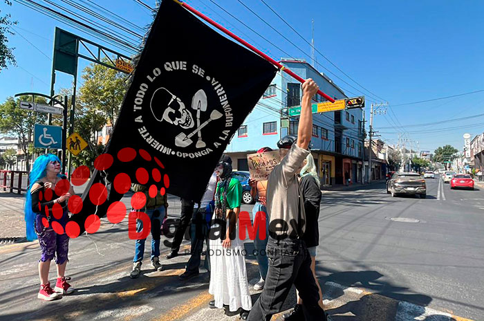 protesta1