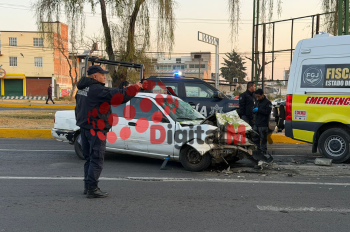 accidente 1