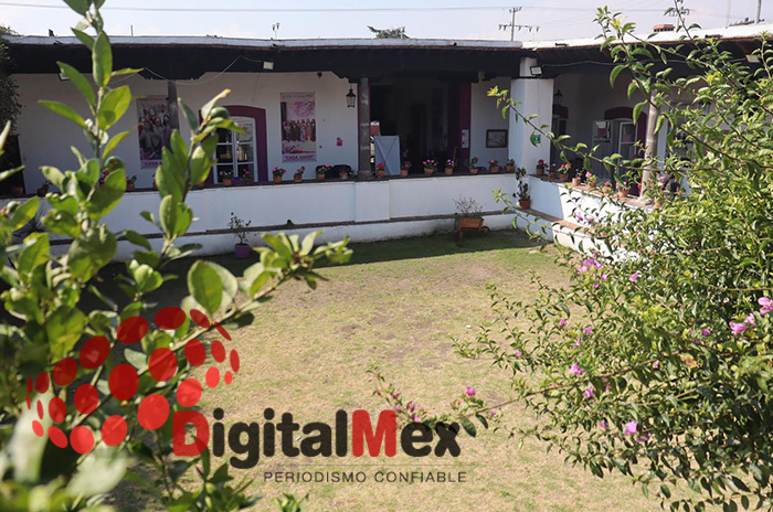 centro libre lerma1