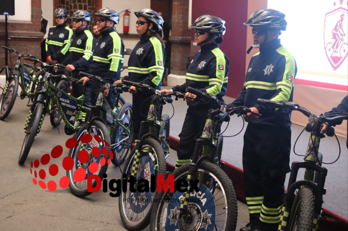 ciclovia 1