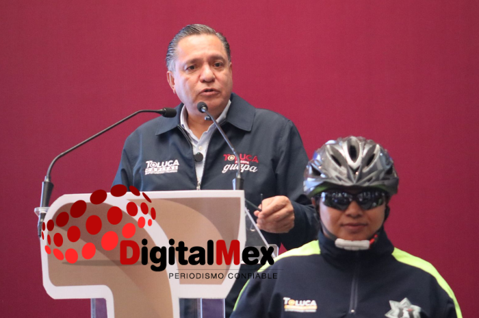 ciclovia 2