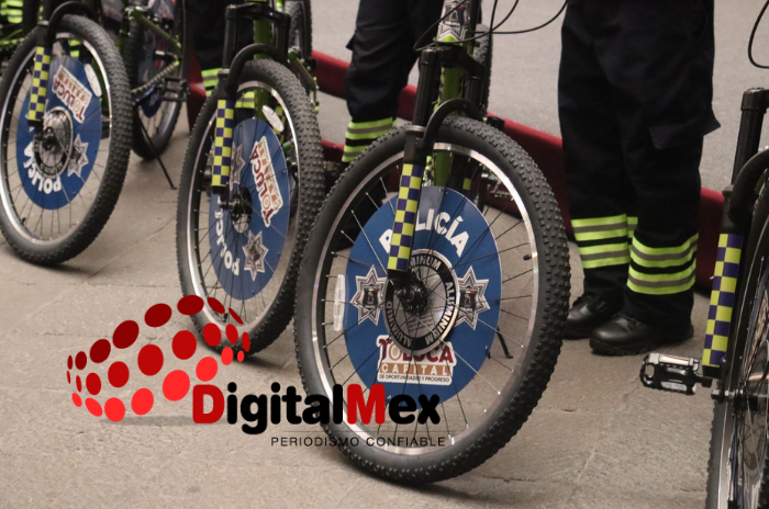 ciclovia 3